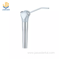 Dental chair accessories dental air water syringe
